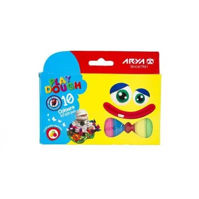 arya_play_dough_10_colors