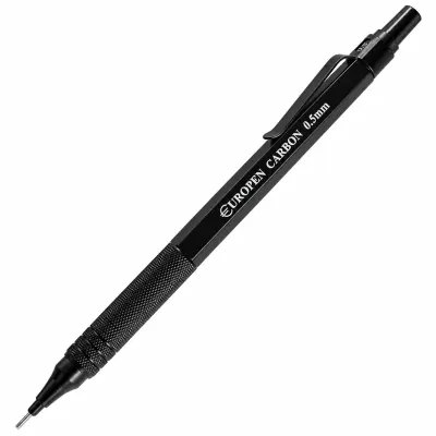 europen_carbon_05mm