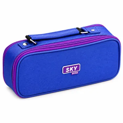 sky_pencil_case
