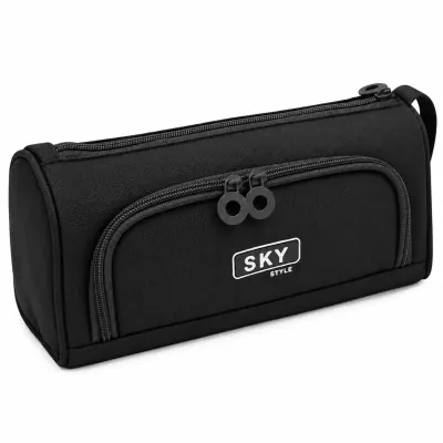 sky_pencil_case_black