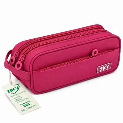 sky_pencil_case_pink