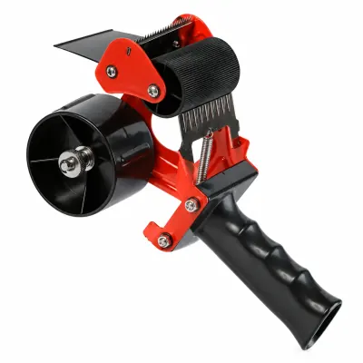 tape_dispenser_red_black