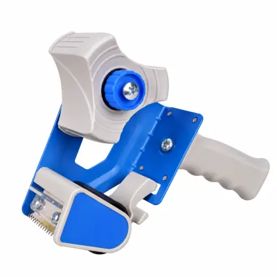 tape_dispenser_tool