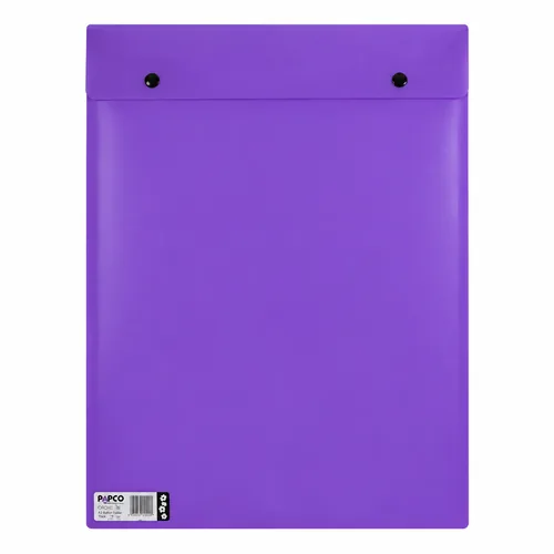 papco-orchid-a3-purple-500