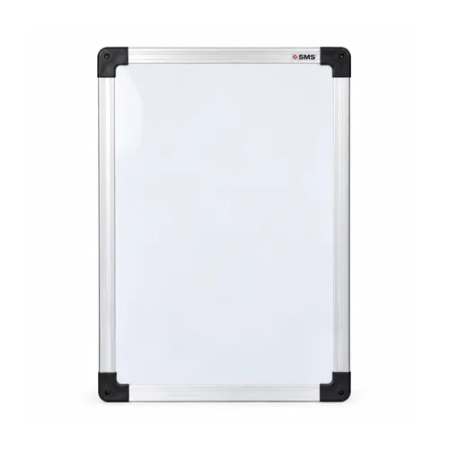 sms-whiteboard-57x38-500