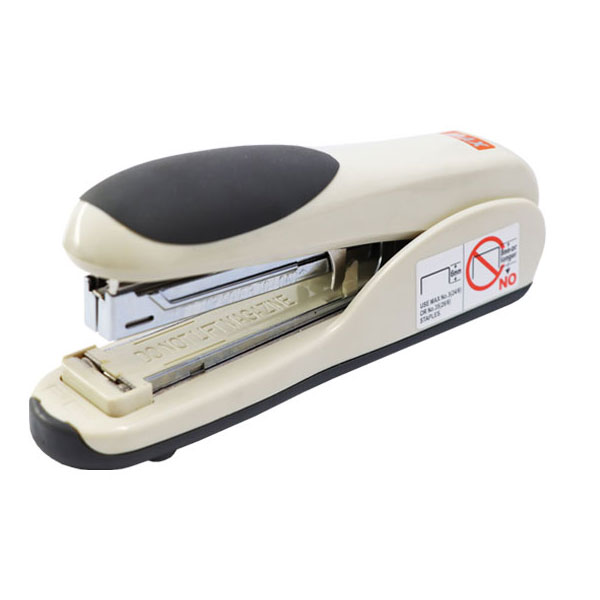 stapler-max-hd-50df ماشین دوخت بزرگ مکس