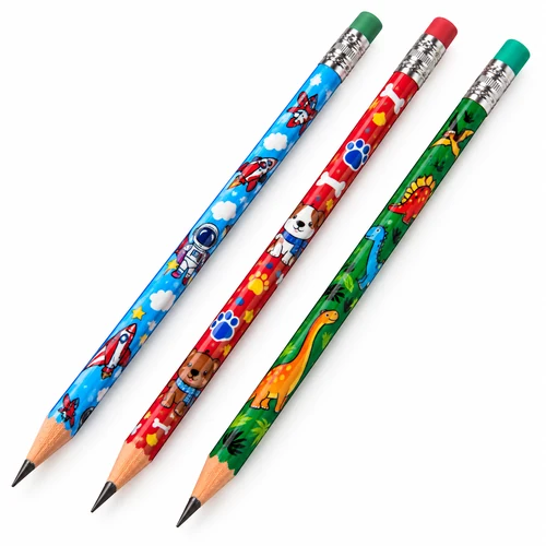 three_pencils_no_flag_500